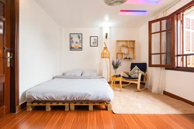 La Ava’s Home – Photos 2