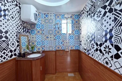 La Ava’s Home – Photos 3