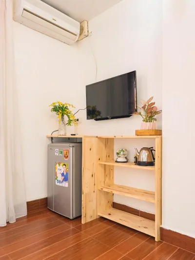 La Ava’s Home – Photos 4