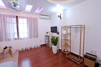 La Ava’s Home – Photos 5