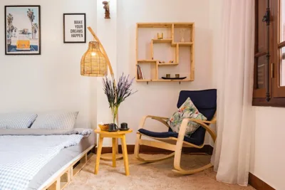 La Ava’s Home – Photos 6
