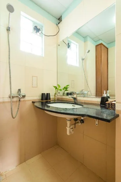 La Ava’s Home – Photos 7