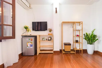 La Ava’s Home – Photos 8