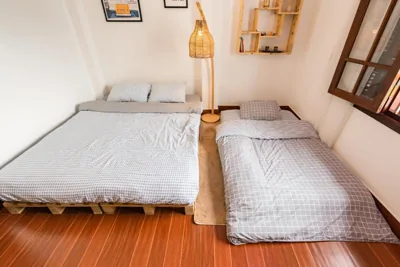 La Ava’s Home – Photos 9