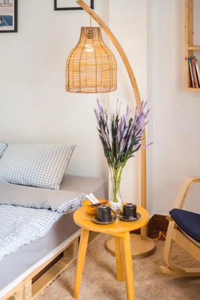 La Ava’s Home – Photos 10