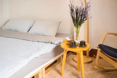 La Ava’s Home – Photos 11