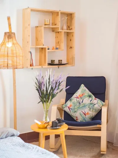 La Ava’s Home – Photos 12