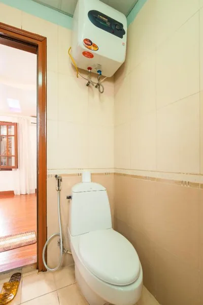 La Ava’s Home – Photos 13
