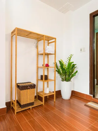 La Ava’s Home – Photos 14
