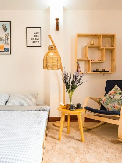 La Ava’s Home – Photos 15