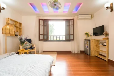 La Ava’s Home – Photos 16